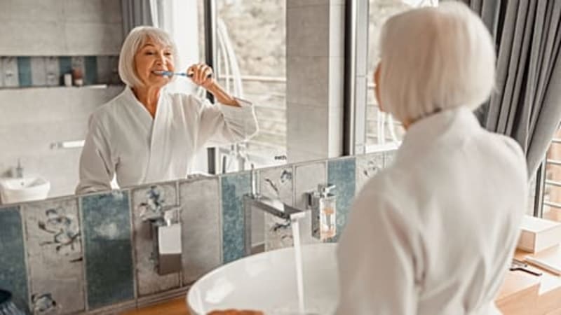 Single DMT Dose Shows Promise for Easing Depression - Image 3