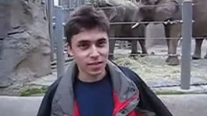 Kazakhstan and Uzbekistan Build Museums for Cultural Boom - Image 5