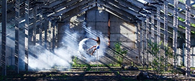 Kazakhstan's First Berlinale Documentary Gives Women a Voice - Image 3