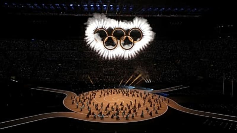 Milan Olympics Leave Student Housing, Not Empty Stadiums - Image 2