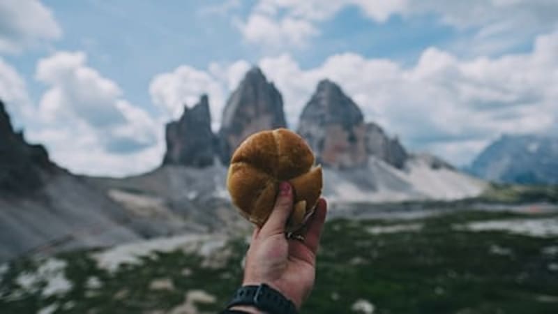 France Welcomes 102 Million Visitors, Sets Tourism Record - Image 3