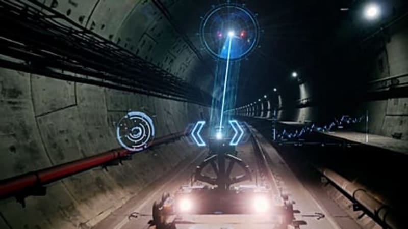 Japan's AI Robot Monk Offers Spiritual Guidance in Kyoto - Image 3