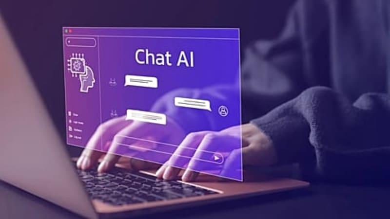 Uber Launches 3-Minute Drone Deliveries in Ireland - Image 3