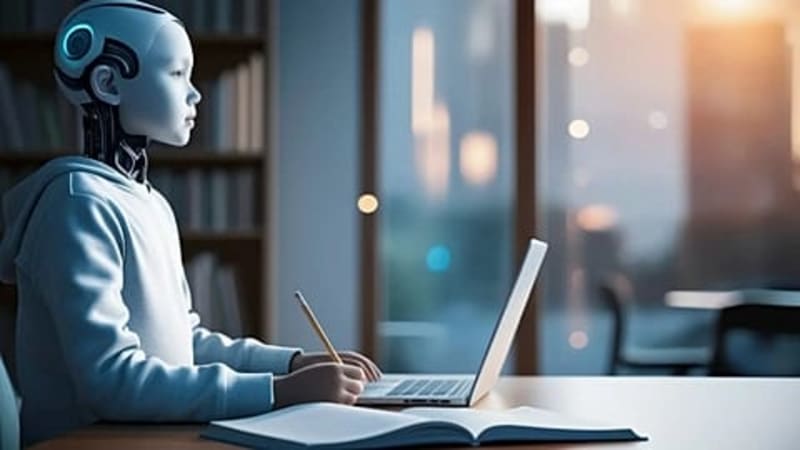 Uber Launches 3-Minute Drone Deliveries in Ireland - Image 2