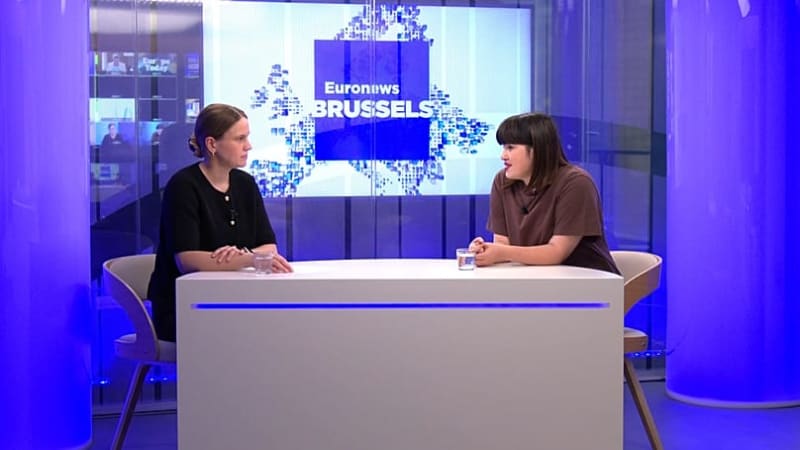 EU Backs Cross-Border Abortion Access After 1M Sign Petition - Image 2