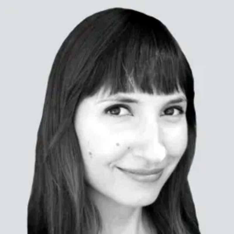 Finnish Startup Makes EV Dream Come True with Revolutionary 5-Minute Charging Battery - Image 2