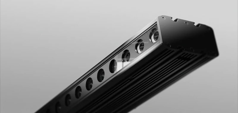 Oslo Startup's 'Weightless Camera' Revolutionizes Sports TV - Image 3