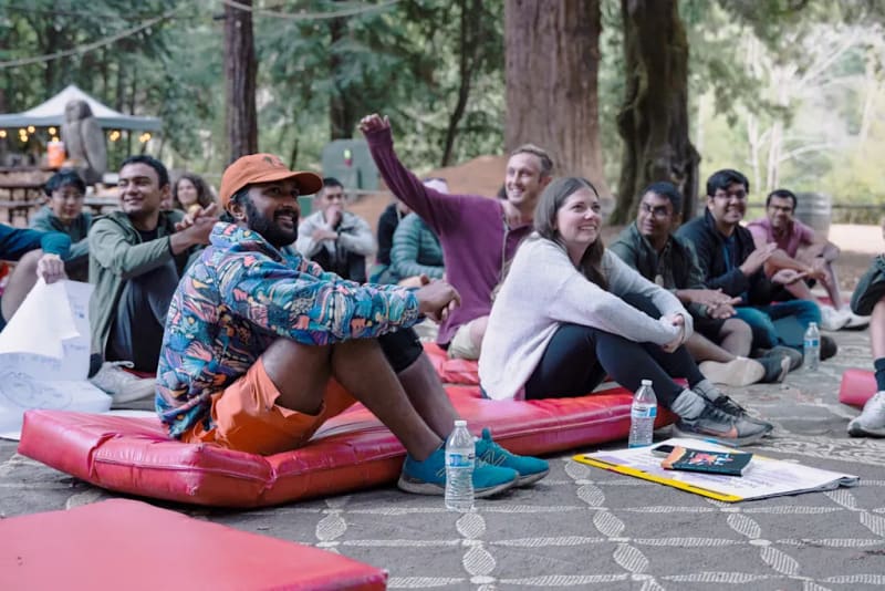 Free Program Turns 100 Scientists Into Startup Founders - Image 3