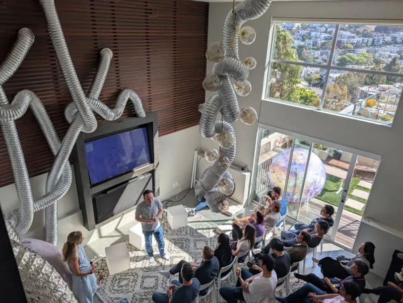 Free Program Turns 100 Scientists Into Startup Founders - Image 4