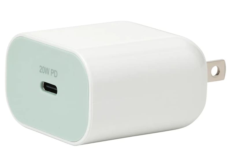 IKEA Makes Quality Tech Accessible With New $3.99 USB-C Charger - Image 2