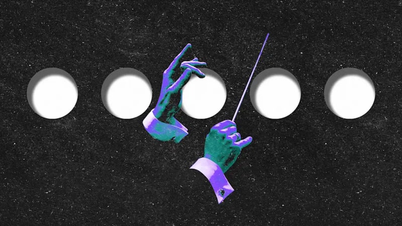 5 Daily Habits Top Leaders Use to Stay Sharp