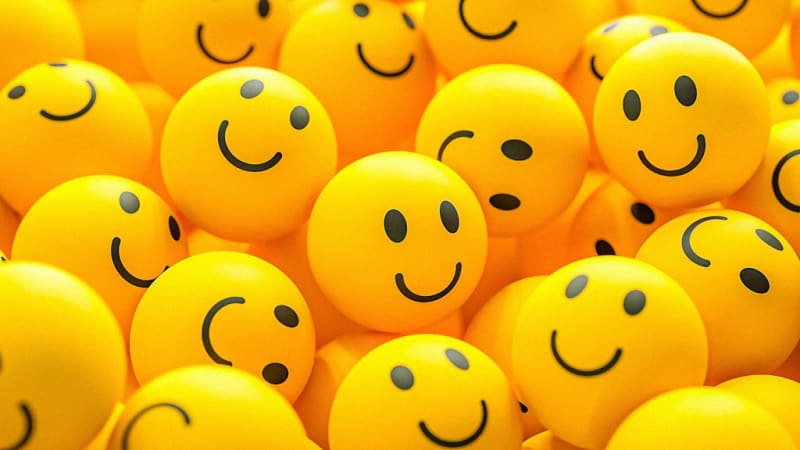 Neuroscientist: How to Bounce Back When Life Falls Apart