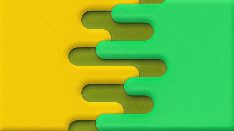 Baby Food Method: Tiny Steps Transform Big Goals Into Wins