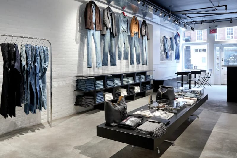Designer Builds Global Fashion Brand Without Outside Investors - Image 3