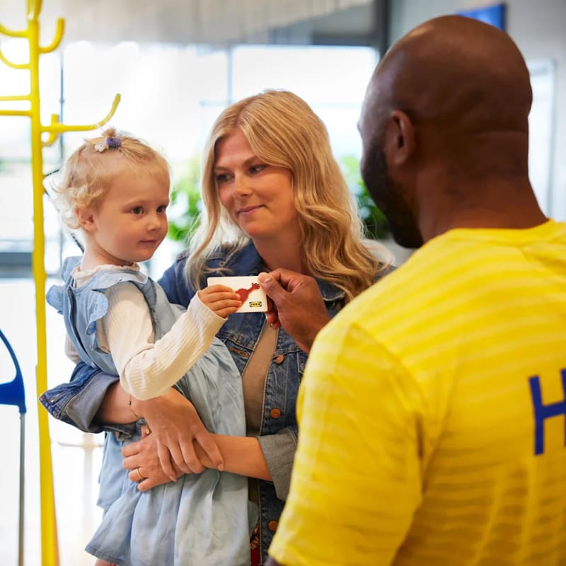 Ikea Resold 690,000 Used Items Last Year, Most in 3 Days - Image 3