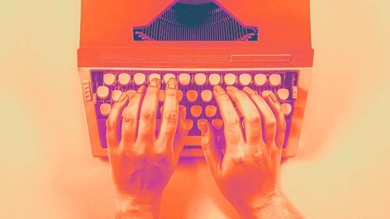 Everyone Can Be Creative, Adobe Executive Says