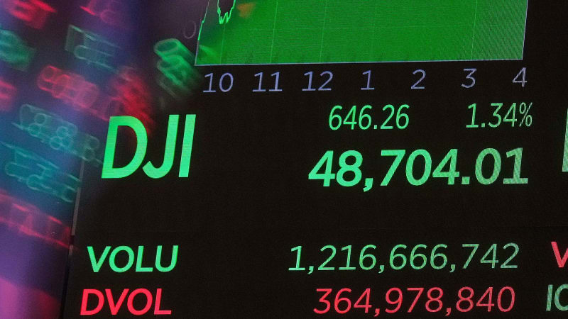 Exciting New Retirement Benefits Coming Your Way in 2026!