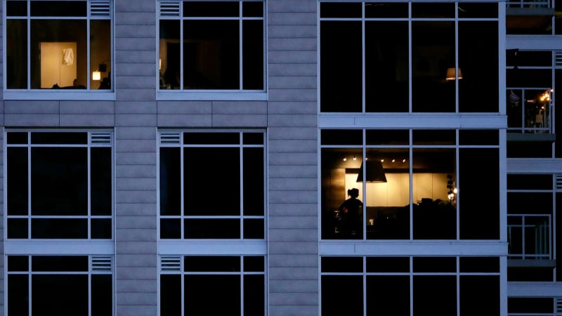 Night Owls Can Improve Heart Health With Simple Changes