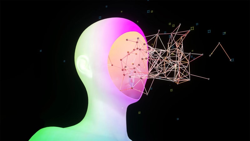 Discover the Brain-Boosting Skill That Makes Success Easier and More Achievable