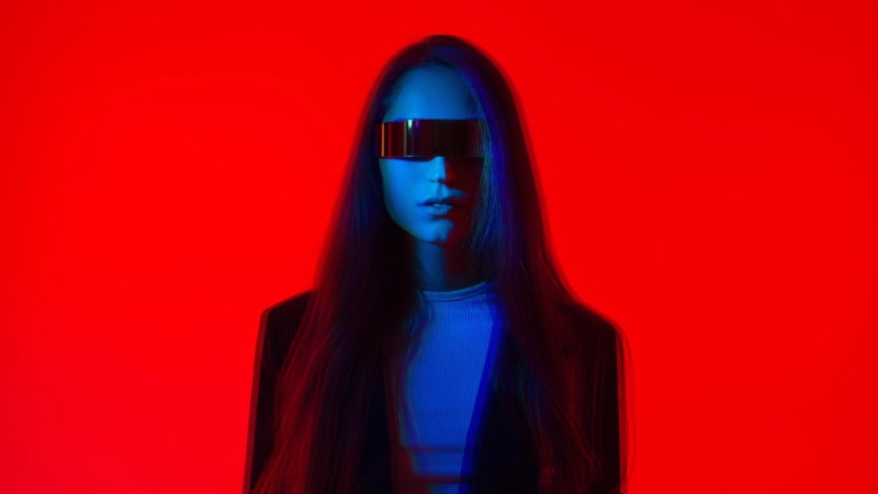 Diverse young adults supporting each other in wellness journey, sharing authentic moments of connection and encouragement