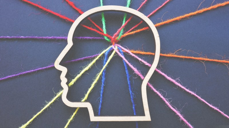 ADHD: When a Challenge Becomes a Career Advantage