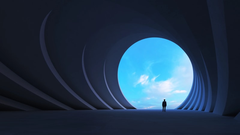 Neuroscientist: You're More Successful Than You Think