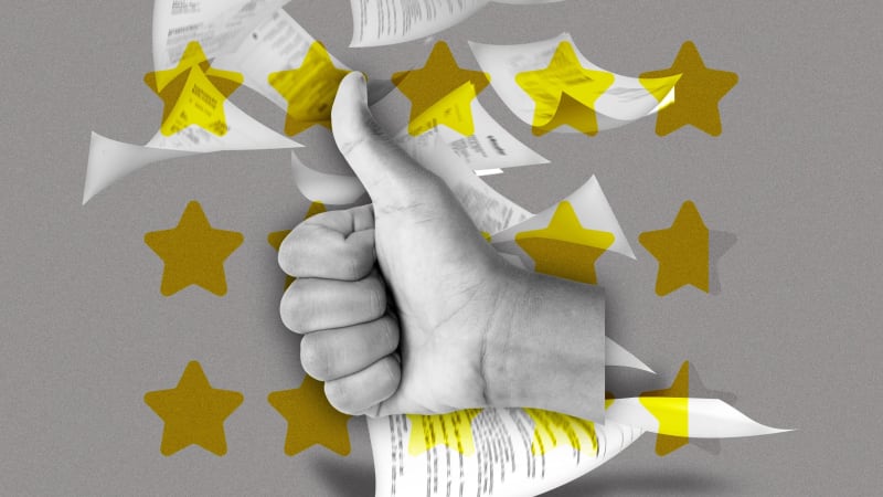 The Game-Changing Way to Make Performance Reviews Actually Work for Everyone
