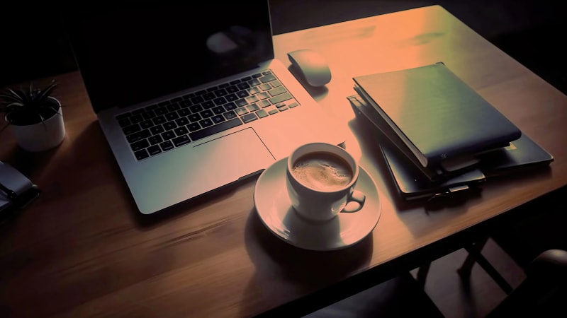 80% of Workers Fight 'Social Jet Lag' Daily