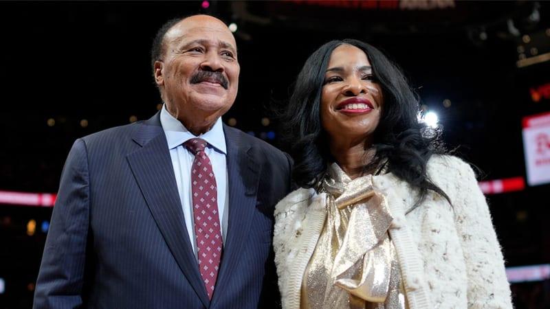 $200M Campaign Turns Americans Into Problem-Solvers