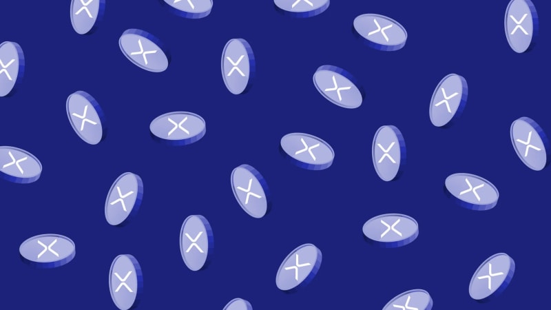 XRP Soars 11% as Investor Confidence Surges in Promising Start to 2026