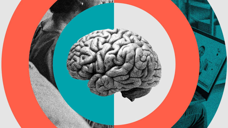 NOCD Expands Mental Health Care to PTSD Patients