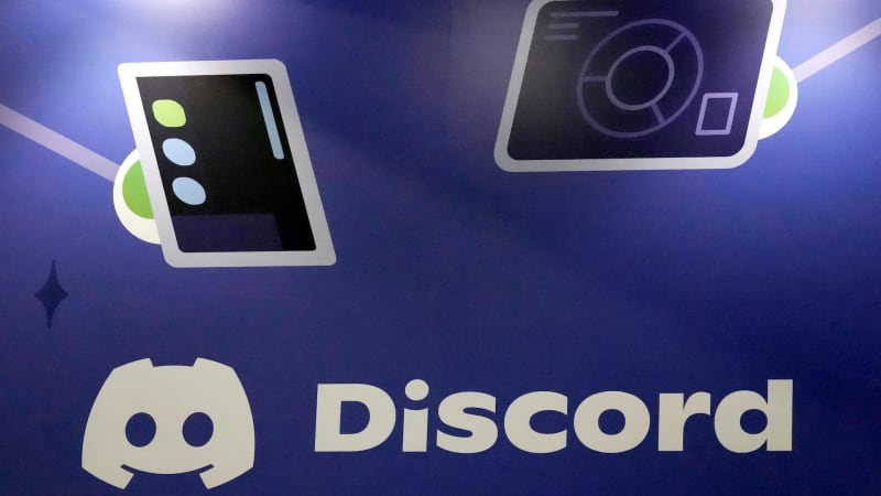 Discord Delays Age Checks After Users Demand Privacy First