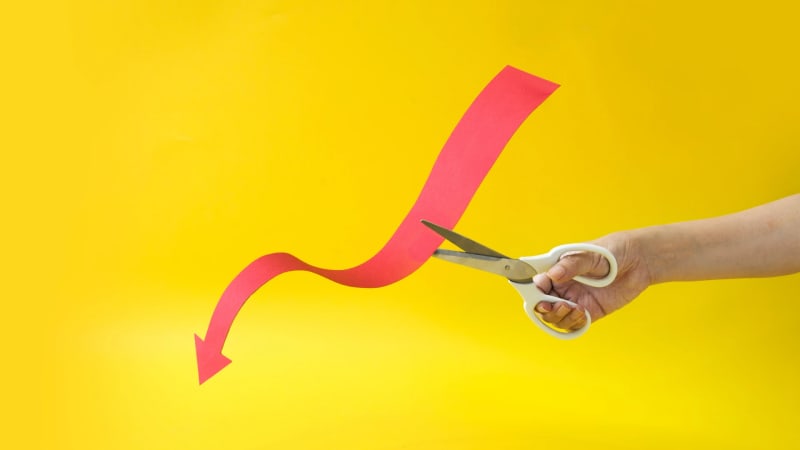 How Better Storytelling Is Saving Women's Lives