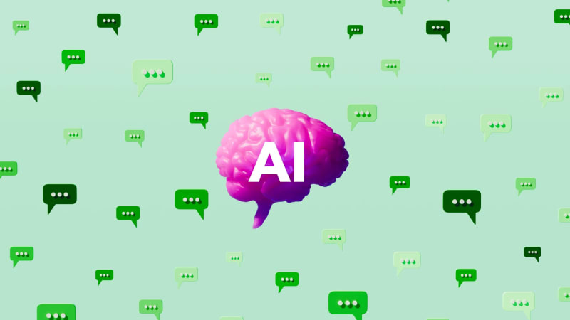 MIT Solve Uses AI to Screen 3,000 Grant Applications Fairly