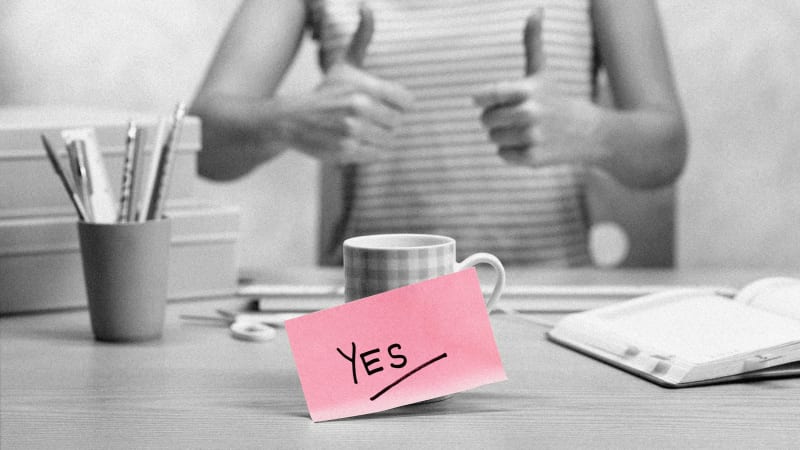 Improv Comedy Tricks Cut Stress, Science Confirms