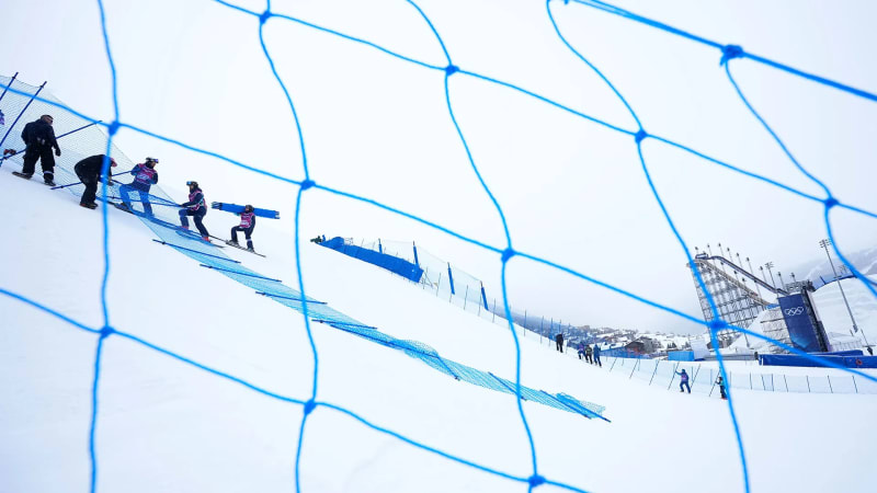 21,000 Athletes Push Olympics to Drop Fossil Fuel Sponsors