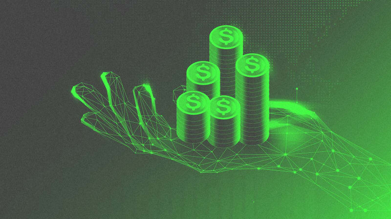 Black Tech Founders Get Real Talk on Venture Capital