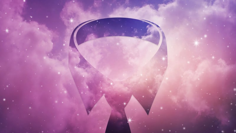 10 High-Paying Jobs That Don't Need a College Degree