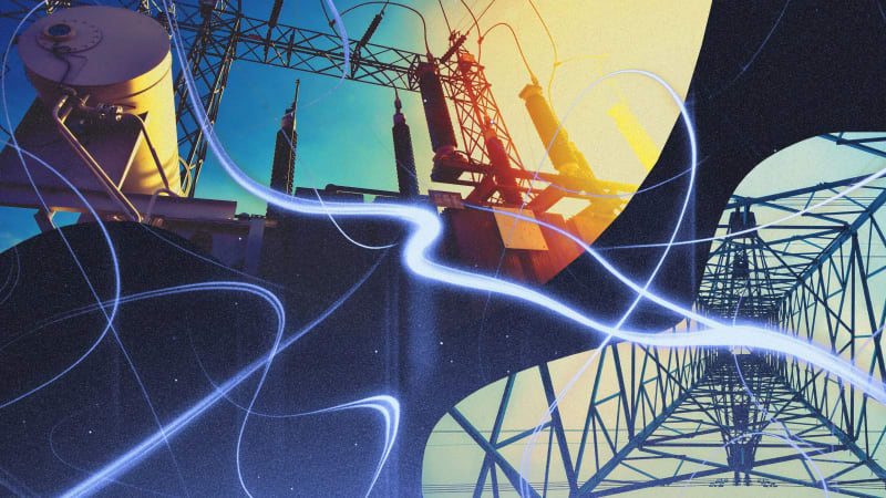 US Could Cut 70 Gigawatts by 2040 Using Less Energy