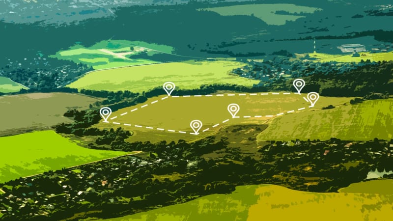 Housing Supply Rebounds in 28 Major U.S. Cities