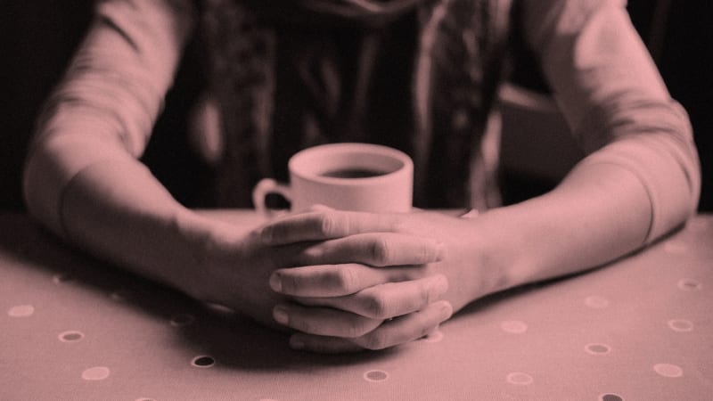 Why Ancient Virtue of Meekness Could Transform Modern Life