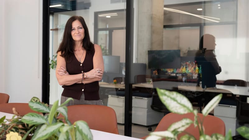 Donors Raise $1 Billion in 2 Days for Global Nonprofits