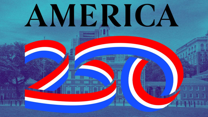 Engineers Build Time Capsule to Last 250 Years