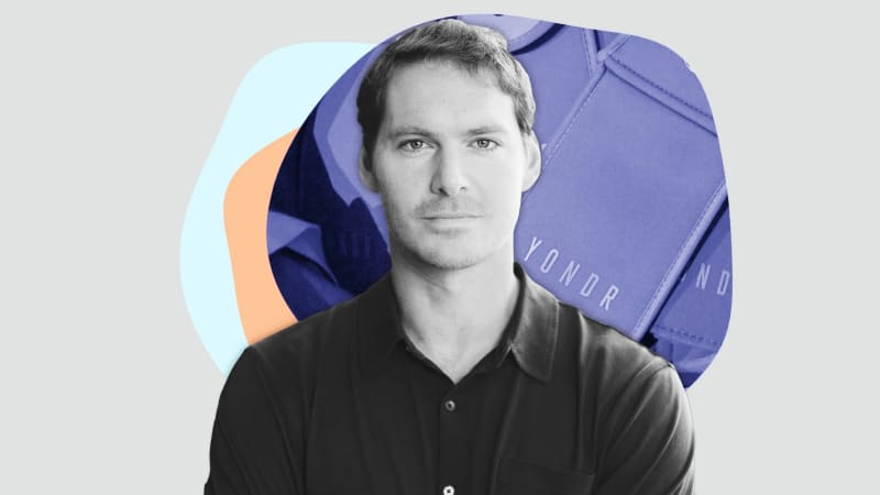 CEO Builds Phone-Free Movement in 55 Countries