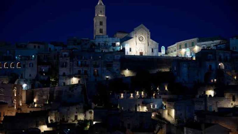 China's Solar Boom Cuts Emissions Despite Energy Growth - Image 5