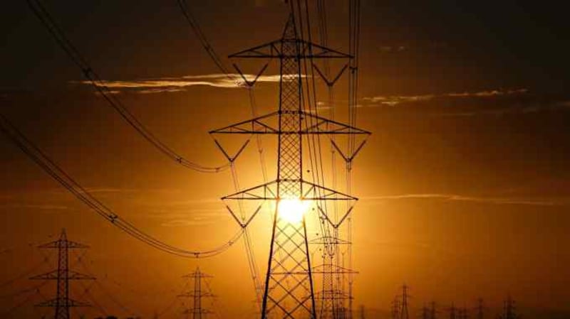 China's Solar Boom Cuts Emissions Despite Energy Growth - Image 3