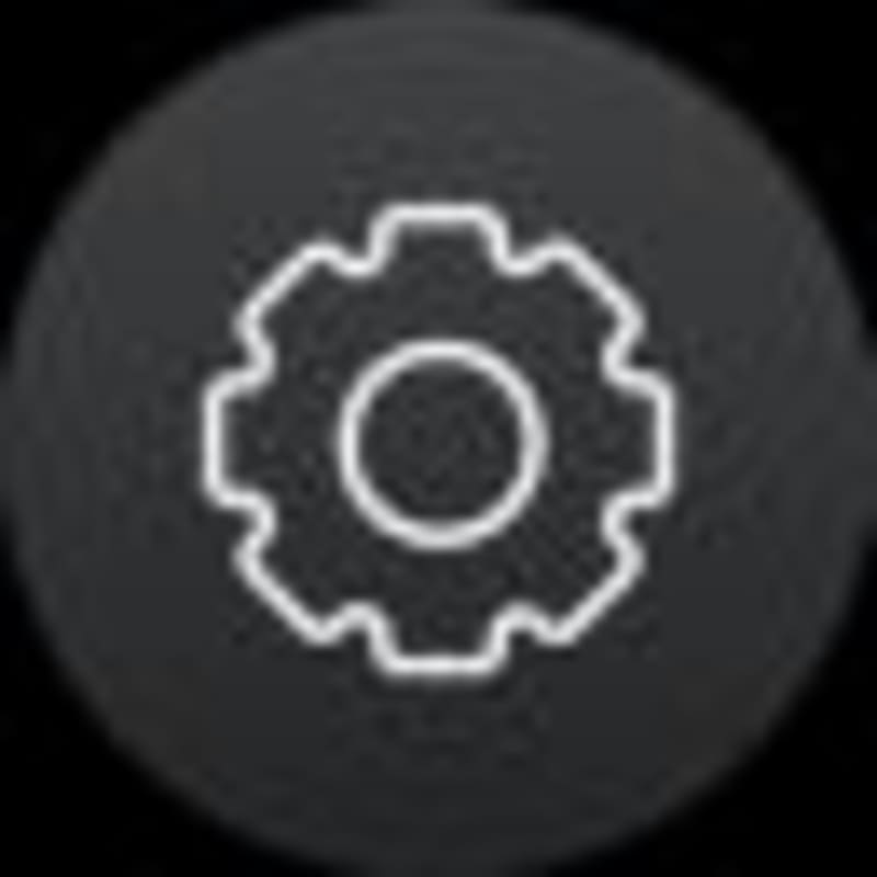 Volunteers Build Free Tools to Search Epstein Documents