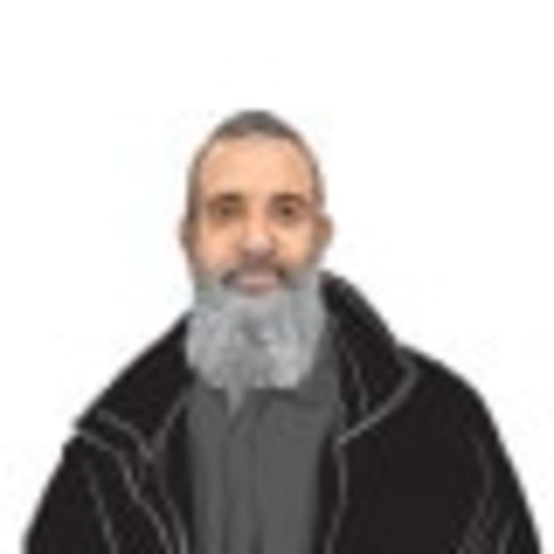 Kashmir Professor Completes 1,400-Page Dictionary at 75 - Image 3