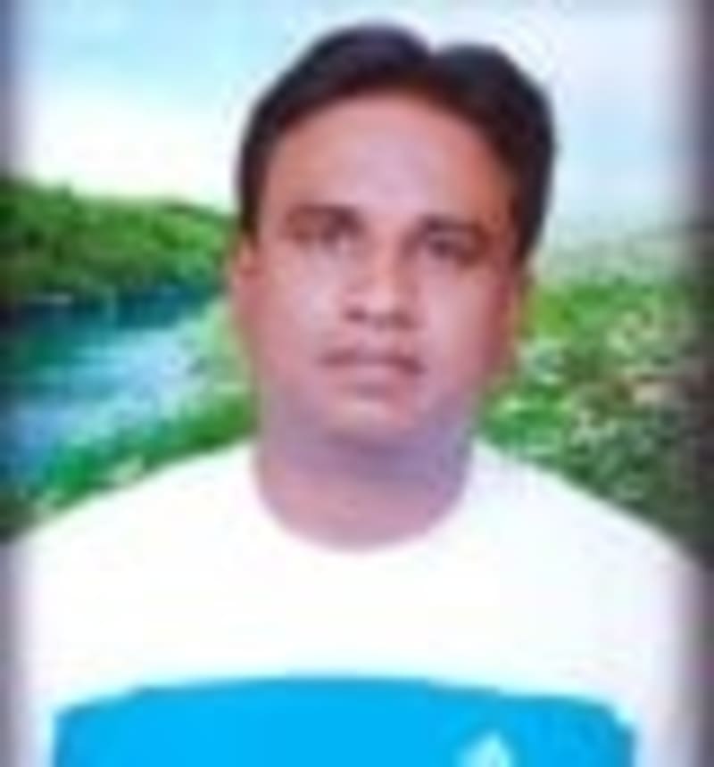 Indian City Holds Taxes Flat in $1.1B Budget - Image 3