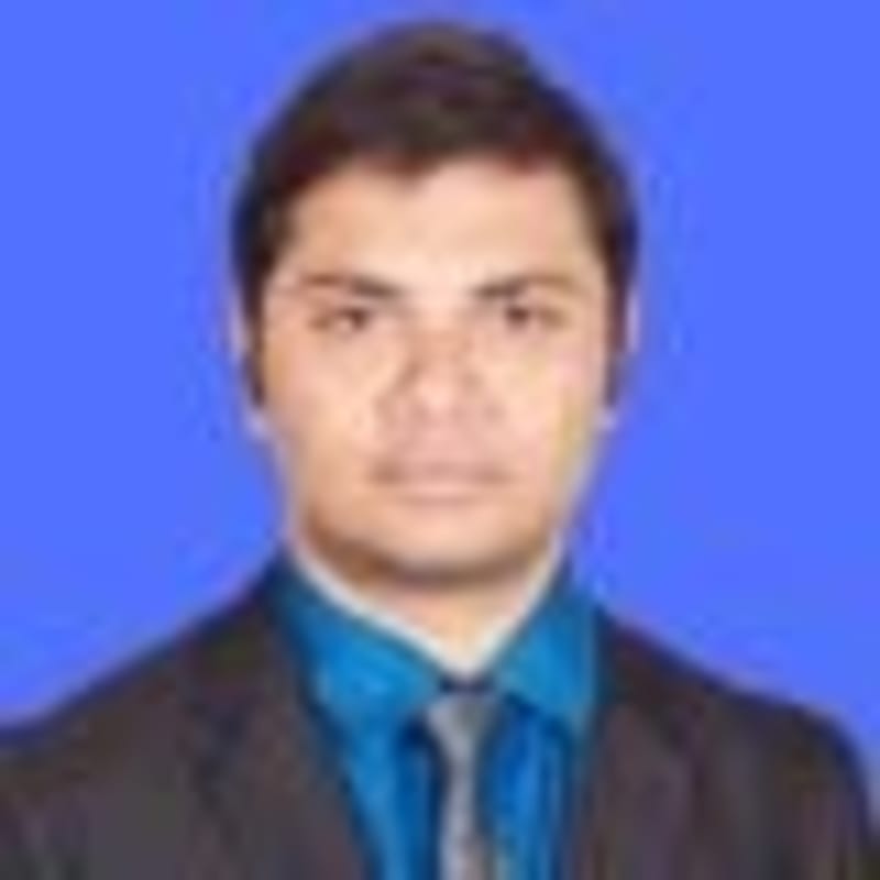 Dubai Bridge Boosts Road Capacity 191%, Cuts Wait Times 55% - Image 4